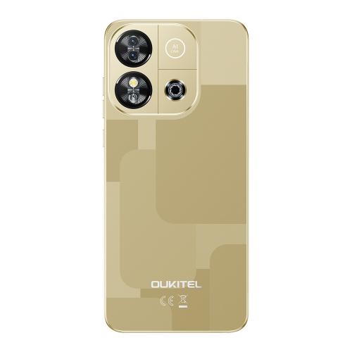 Oukitel C57s 64GB 4G | Dleel com Trading Company