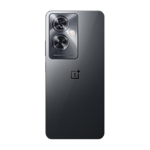 OnePlus 13 512GB 5G Black - Dleel com Your Way to Excellence