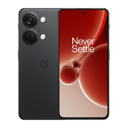 本日迄！OnePlus Nord 3 5g Grobal 16GB/256GB OnePlus Nord 3 256GB 5G Gray | Dleel com Trading Company