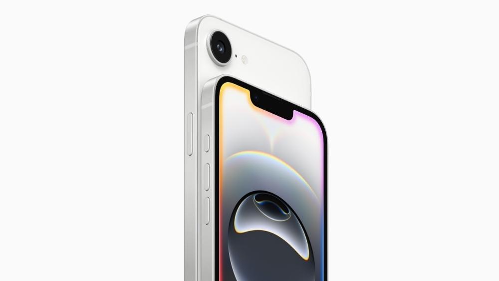 iPhone 16e price and specifications - Dleel com Your Way to