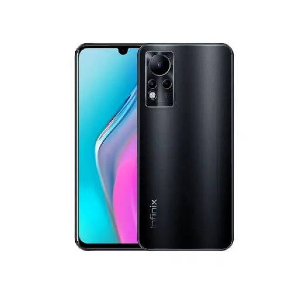 Infinix Note 11 6 128gb Купить