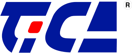 TICA