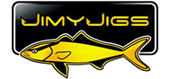 JIMYJIGS