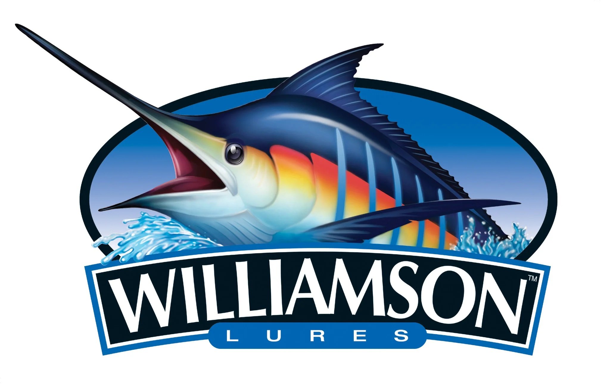 williamson
