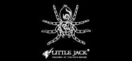 LITTLE JACK