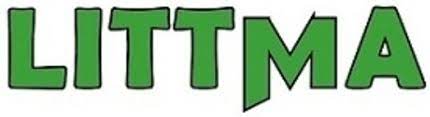 KITTMA