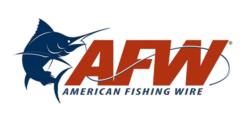 AFW