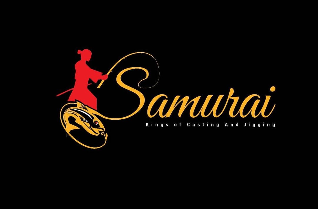 SAMURAI