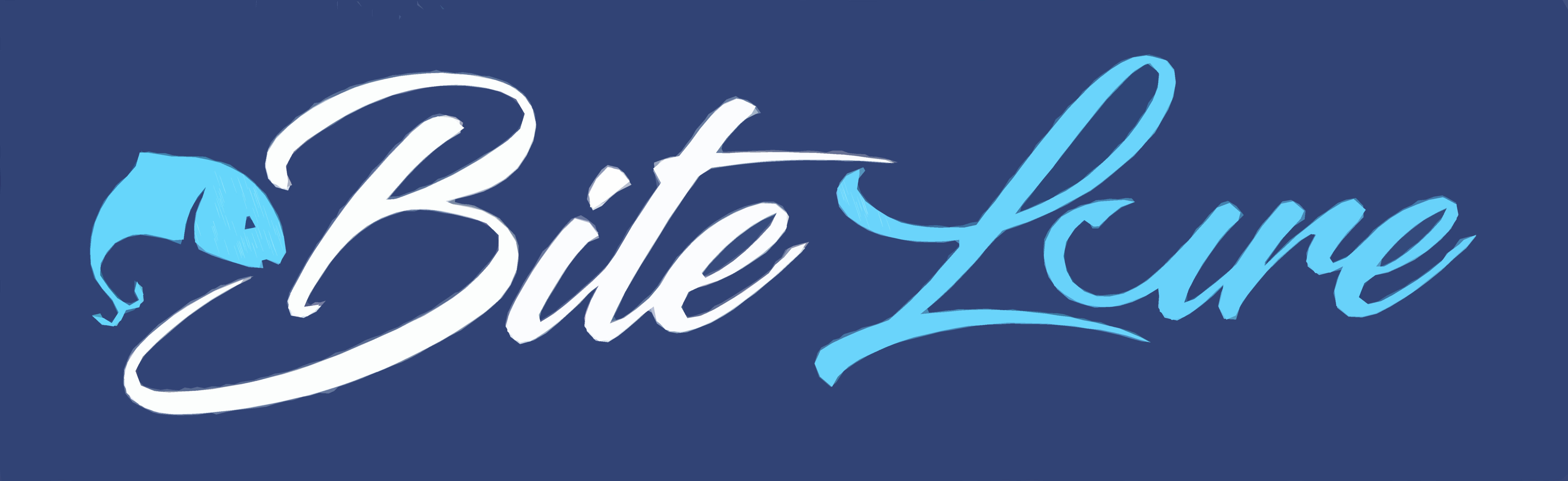 BITE LURE