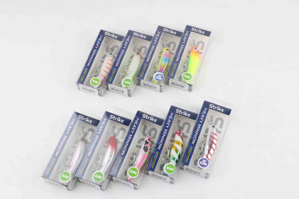 لور SNIPER 17G new