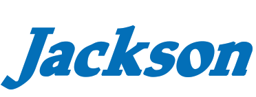 JACKSON