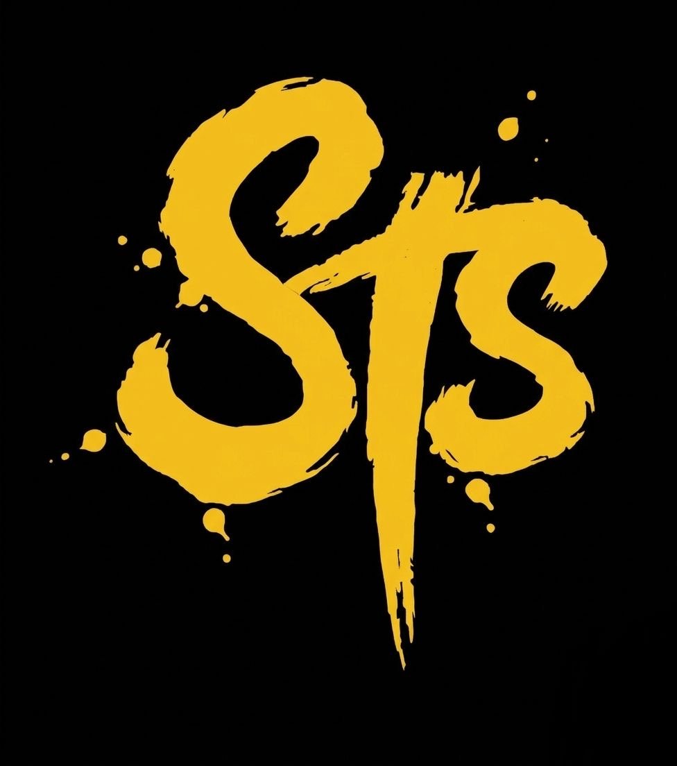 اس تي اس