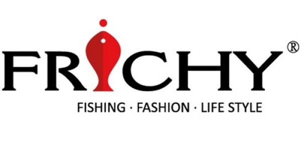 FRICHY
