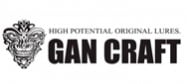 GAN CRAFT