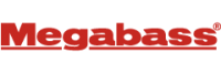 MEGABASS
