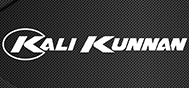 KALI KUNNAN