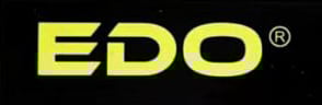 EDO