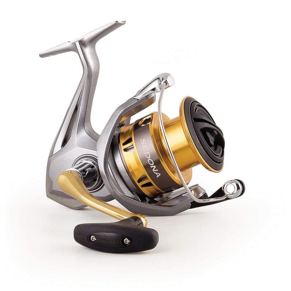 Okuma Z-90S Azores Spinning Reel