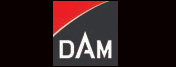 D.A.M