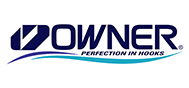 owner