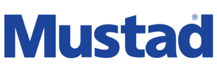 MUSTAD
