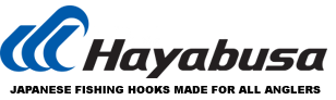 HAYABUSA