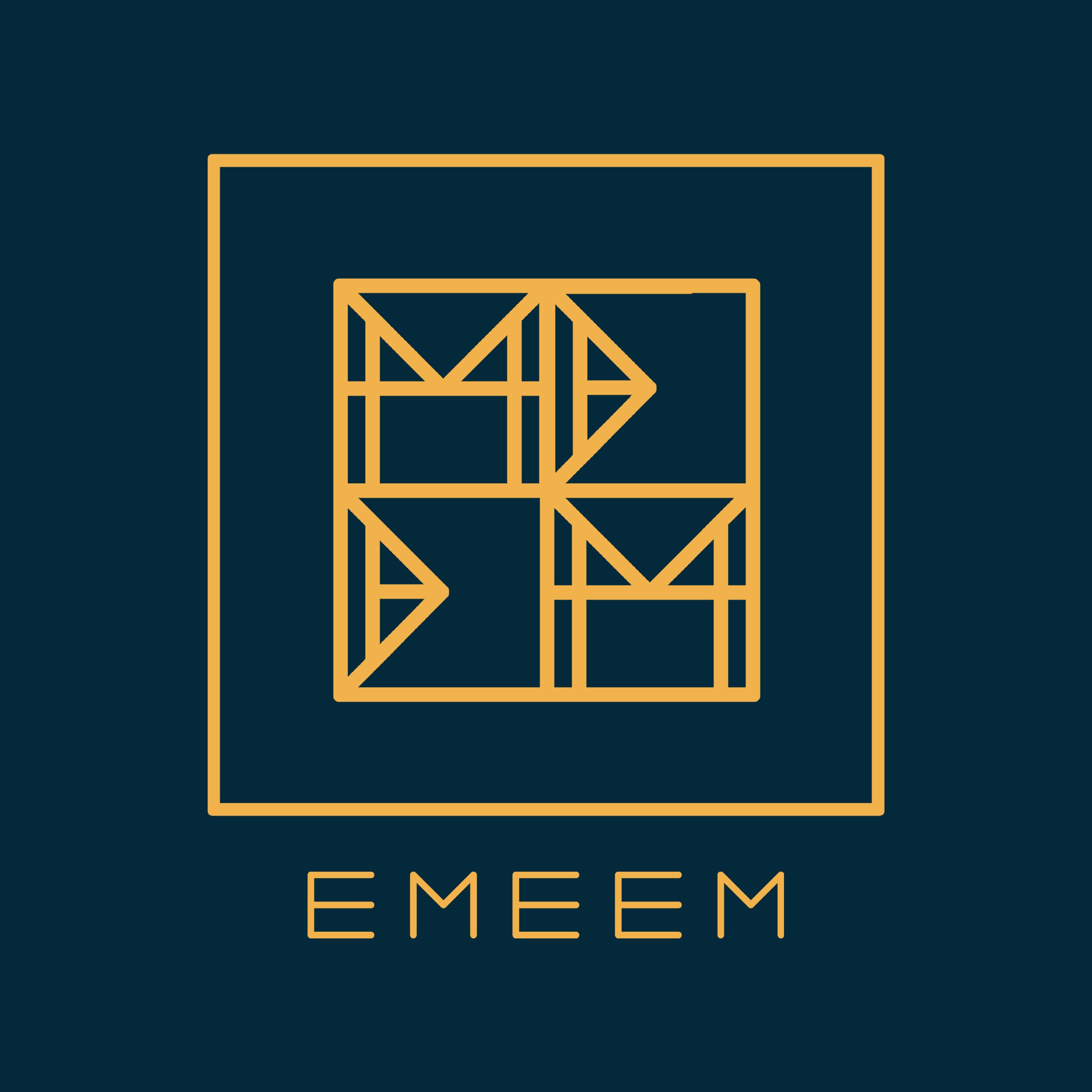 EMEEM