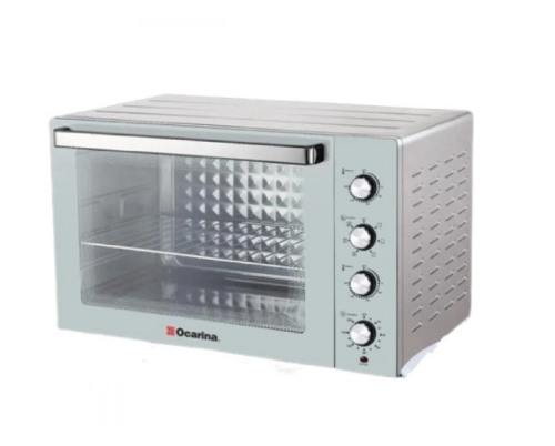 فرن كهربائي اوكارينا 100 لتر