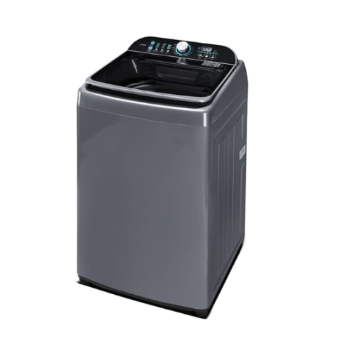 غسالة جنرال سوبريم 16 كيلو فتحة علوية الاعصار