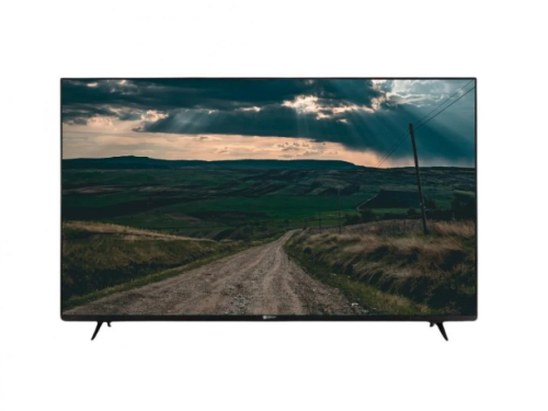 شاشة دانسات 40 بوصة