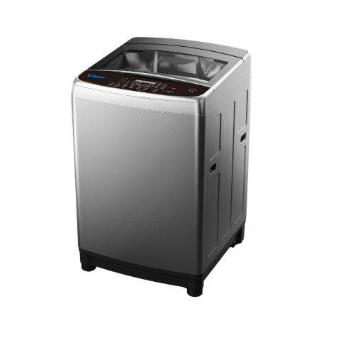 غسالة كاندي 14 كيلو فتحة علوية