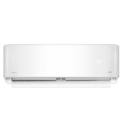 مكيف ميديا سبلت 31400 وحدة بارد