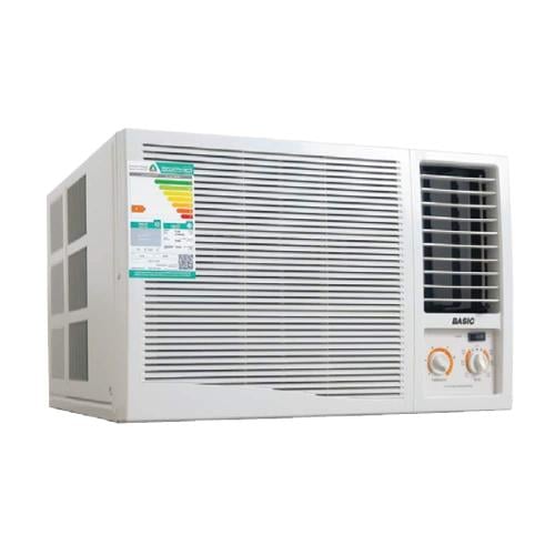 مكيف بيسك شباك 1.5 طن بارد فقط