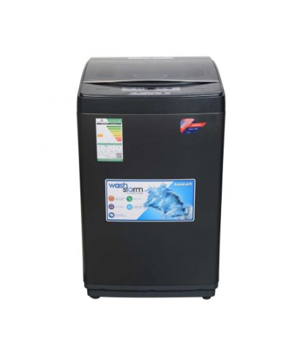 غسالة ادميرال 7 كيلو فتحة علوية