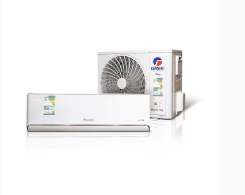 مكيف جري سبلت 2 طن بارد AI PRO