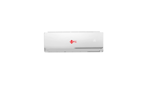 مكيف ام تي سي سبلت 2.5 طن بارد