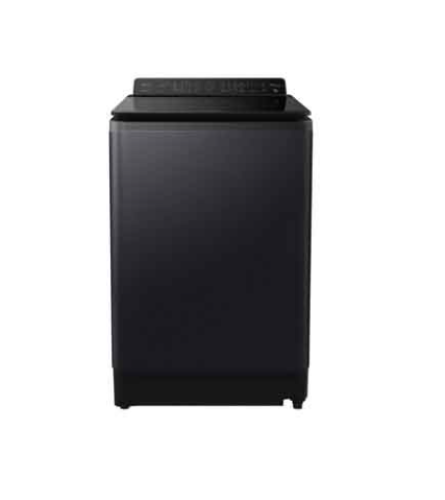 غسالة باناسونك 16 كيلو فتحة علوية