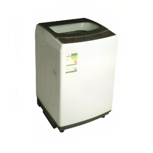 غسالة بيسك 16 كيلو فتحة علوية