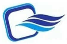هام