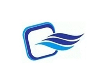 ماندو