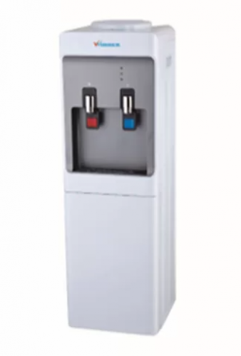 برادة وينر ابيض حار بارد كهرباء 220