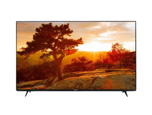 شاشة دانسات 65 بوصة اندرويد 13