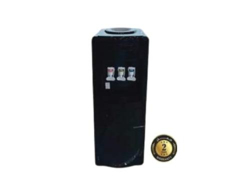 برادة دانسات 3 حنفية اسود