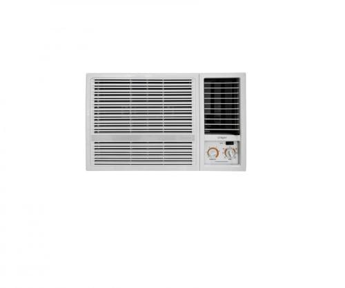 زترست شباك 2 طن بارد