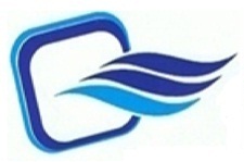 دانسات