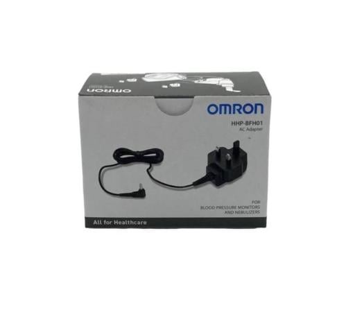 شاحن اومرون Omron Compressor charger HHP-BFH01