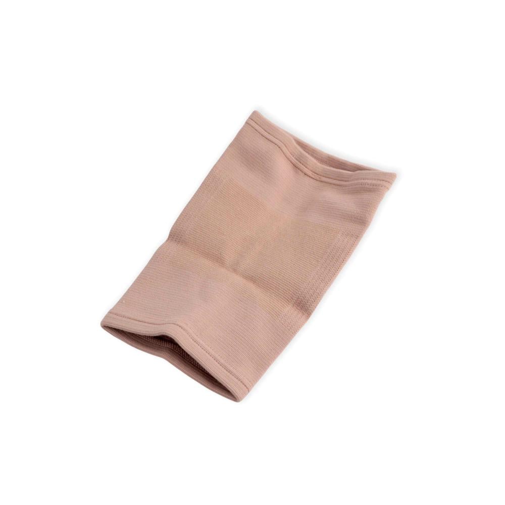 دعامة ركبة مفتوحة ES-704