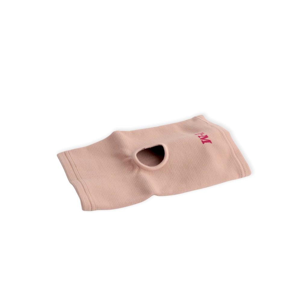 دعامة ركبة مفتوحة ES-704