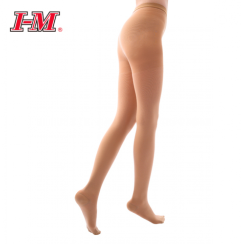 بنطلون دوالي ضغط 20-30 A-5001