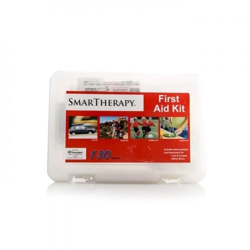 شنطة اسعافات أولية smart therapy